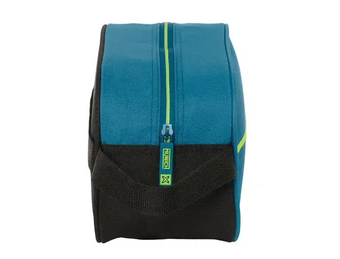 Safta Neceser con asa adaptable a carro Munich land 150x260x120 mm