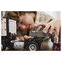LEGO 42175 Technic Volvo FMX Truck y Excavadora EC230 Eléctrica, Juego de Construcción de 2274 Piezas para +10 Años