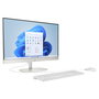 HP 23,8 pulg. FHD IPS All-in-One R5-7520U 8GB/512GB SSD Win11 24-cr0400ng