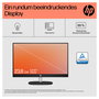HP 23,8 pulg. FHD IPS All-in-One R5-7520U 8GB/512GB SSD Win11 24-cr0400ng