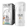Olay Total Effects 7 en 1 Anti-edad Hidratante sin Perfume 50 ml