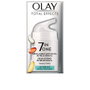 Olay Total Effects 7 en 1 Anti-edad Hidratante sin Perfume 50 ml