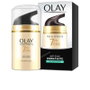Olay Total Effects 7 en 1 Anti-edad Hidratante sin Perfume 50 ml