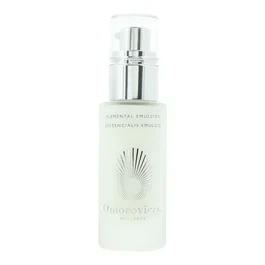 Omorovicza Elemental Emulsion 30 ml