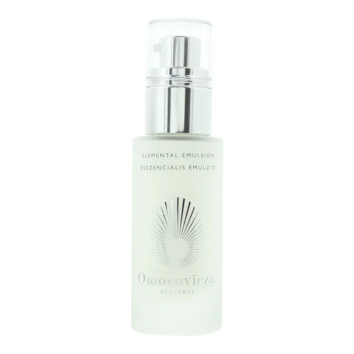 Omorovicza Elemental Emulsion 30 ml Omorovicza Elemental Emulsion 30 ml