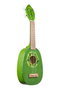 Ukelele Kala Serie Refrescante Kiwie Soprano