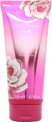 Aquolina Pink Flower Perfumed Body Lotion 200 ml Aquolina Pink Flower Perfumed Body Lotion 200 ml