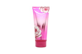 Aquolina Pink Flower Perfumed Body Lotion 200ml