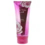Aquolina Pink Flower Perfumed Body Lotion 200 ml