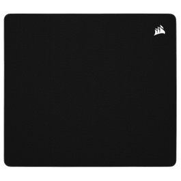Corsair MM500 v2 Alfombrilla Gaming Talla L Negro