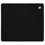 Corsair MM500 v2 Alfombrilla Gaming Talla L Negro