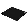 Corsair MM500 v2 Alfombrilla Gaming Talla L Negro