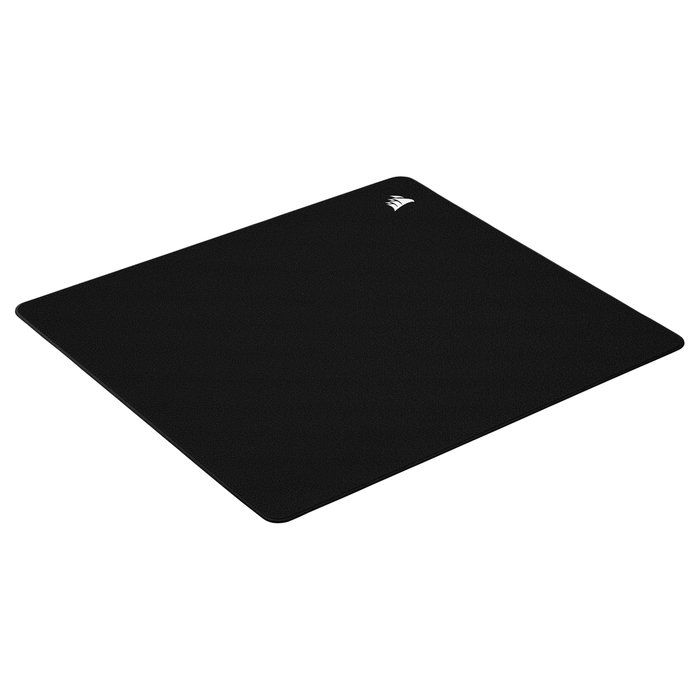 Corsair MM500 v2 Alfombrilla Gaming Talla L Negro
