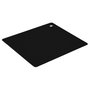 Corsair MM500 v2 Alfombrilla Gaming Talla L Negro