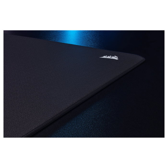 Corsair MM500 v2 Alfombrilla Gaming Talla L Negro