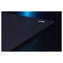 Corsair MM500 v2 Alfombrilla Gaming Talla L Negro