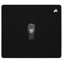 Corsair MM500 v2 Alfombrilla Gaming Talla L Negro