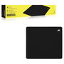 Corsair MM500 v2 Alfombrilla Gaming Talla L Negro