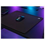 Corsair MM500 v2 Alfombrilla Gaming Talla L Negro