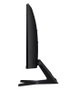 Samsung LS27D392GAUXEN Monitor Curvo 27" Full HD VA 100Hz 4ms GTG HDMI VGA Oficina y Hogar