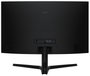 Samsung LS27D392GAUXEN Monitor Curvo 27" Full HD VA 100Hz 4ms GTG HDMI VGA Oficina y Hogar