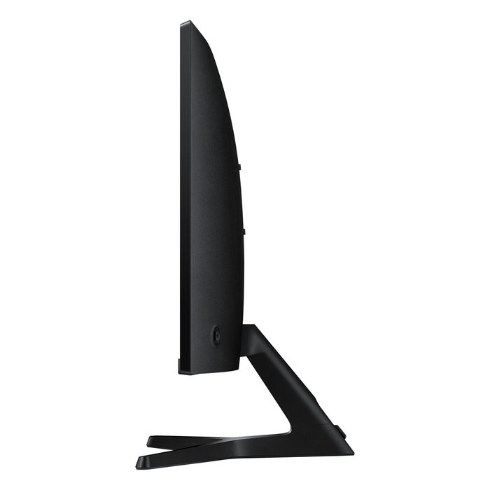 Samsung LS27D392GAUXEN Monitor Curvo Essential S3 de 27 pulg. Full HD 100Hz VA Samsung LS27D392GAUXEN Monitor Curvo Essential S3 de 27 pulg. Full HD 100Hz VA