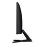 Samsung LS27D392GAUXEN Monitor Curvo Essential S3 de 27 pulg. Full HD 100Hz VA