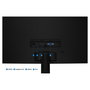 Samsung LS27D392GAUXEN Monitor Curvo Essential S3 de 27 pulg. Full HD 100Hz VA