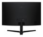 Samsung S27D392GAU Monitor Curvo de 27 pulgadas Full HD