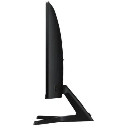 Samsung S27D392GAU / LS27D392GAUXEN Monitor Esencial 27 Pulgadas Black