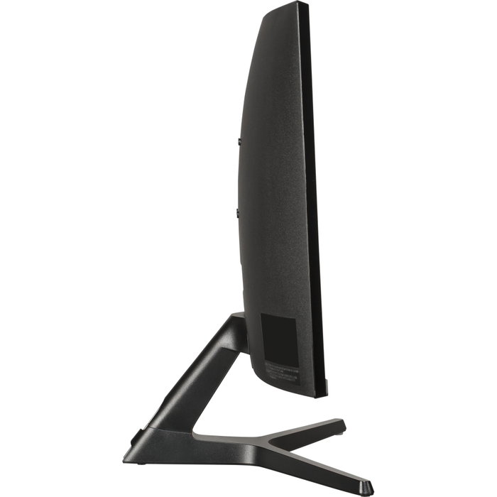 Samsung LS27D392GAUXEN Monitor Curvo Essential S3 de 27 pulg. Full HD 100Hz VA Samsung LS27D392GAUXEN Monitor Curvo Essential S3 de 27 pulg. Full HD 100Hz VA