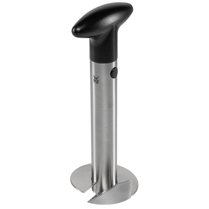WMF Gourmet Cortador de piña 8 cm WMF Gourmet Cortador de piña 8 cm