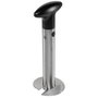 WMF Gourmet Cortador de piña 8 cm