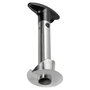 WMF Gourmet Cortador de piña 8 cm