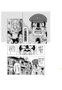 Penguin Random House Grupo Editorial, S.A.U. ASTRO ROYALE 02
