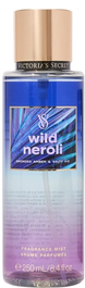 Victoria Secret Wild Neroli Body Mist 250 mL
