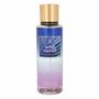 Victoria's Secret Wild Neroli Fragrance Mist 250 ml