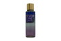 Victoria's Secret Wild Neroli Fragrance Mist 250 ml