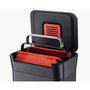 Joseph Joseph Titan 30L Negro Compactador de Residuos