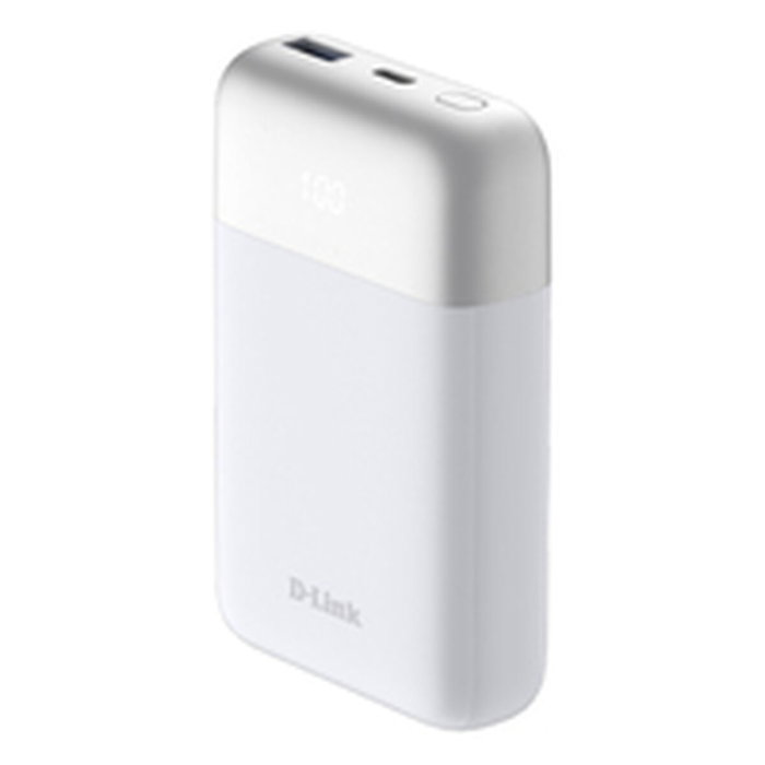 Powerbank D-Link DPP-101 Powerbank D-Link DPP-101