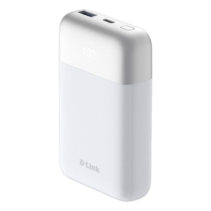 Powerbank D-Link DPP-101 Powerbank D-Link DPP-101