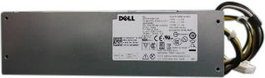 Dell Fuente de Alimentación 180W Small Form Factor E-Star Bronze