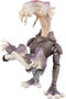 Hasbro Star Wars The Black Series Sebulba de La Amenaza Fantasma 15 cm
