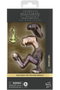 Hasbro Star Wars The Black Series Sebulba de La Amenaza Fantasma 15 cm