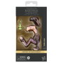 Hasbro Star Wars The Black Series Sebulba de La Amenaza Fantasma 15 cm