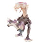Hasbro Star Wars The Black Series Sebulba de La Amenaza Fantasma 15 cm