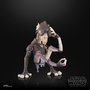 Hasbro Star Wars The Black Series - Figura de Sebulba de Star Wars: La Amenaza Fantasma, escala 1:12 (15 cm) con 2 accesorios