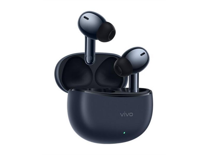 VIVO Auriculares Tws 3E Black