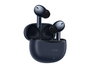 VIVO Auriculares Tws 3E Black