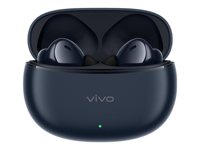VIVO Auriculares Tws 3E Black